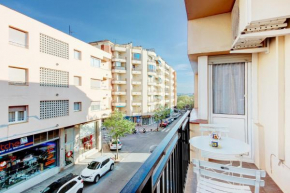Jaume I - 2 - Barneda